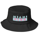 VICE : Bucket Hat | Hats | Bucket Hat | Vaporwave Fashion