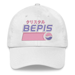 BEPIS : Dad Hat