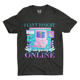 Online :  T-Shirt