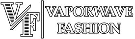 Vaporwave Fashion