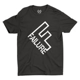 FAILURE : T-Shirt | Vaporwave T Shirt | Vaporwave Fashion