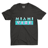 VICE : T-Shirt | Vaporwave T Shirt | Vaporwave Fashion