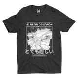 OBLIVION : T-Shirt