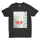 PLASTIC LOVE : T-Shirt | Vaporwave T Shirt | Vaporwave Fashion