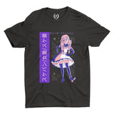 Sukeban : T-Shirt | Vaporwave T Shirt | Vaporwave Fashion