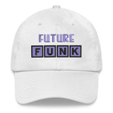 Future Funk : Dad Hat
