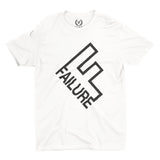 FAILURE : T-Shirt | Vaporwave T Shirt | Vaporwave Fashion