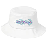 JAZZ SOLO : Bucket Hat | Hats | Bucket Hat | Vaporwave Fashion