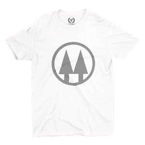 TPM LOGO : T-Shirt | Vaporwave T Shirt | Vaporwave Fashion