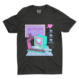 KPOP : T-Shirt