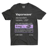 4MG : T-Shirt | Vaporwave T Shirt | Vaporwave Fashion